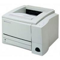 HP LaserJet 2200d Printer Toner Cartridges